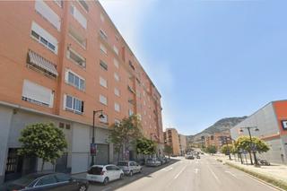 Local Comercial  Avinguda tirant lo blanc. Locales con ubicación estratégica en alcoy desde 29.500 €