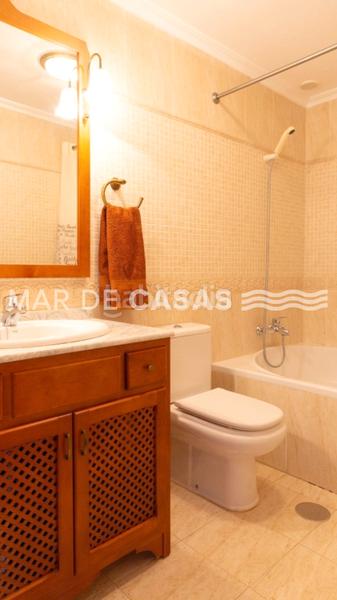 Foto 3794bd73-9882-4939-8e93-0dab818ff15c. Casa adosada espacio, luz y ubicación: adosado con piscina en San Juan de Alicante
