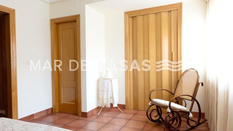 Foto 7d928787-8881-471c-8c52-cb7fe2a5b106. Casa adosada espacio, luz y ubicación: adosado con piscina en San Juan de Alicante