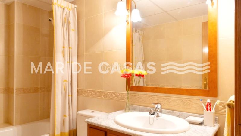 Foto 7f323e68-63f4-4ec7-87de-ca03da32892c. Casa adosada espacio, luz y ubicación: adosado con piscina en San Juan de Alicante