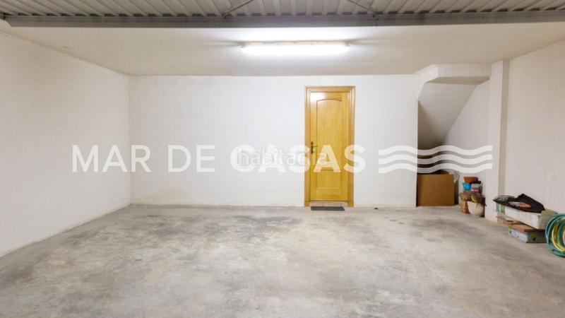 Foto bf4b47ad-d3ac-442a-8c6d-9c4a86540abf. Casa adosada espacio, luz y ubicación: adosado con piscina en San Juan de Alicante