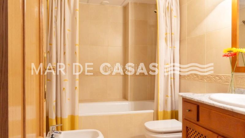 Foto e4dc2694-c40d-4739-ab16-feed8f4a28ea. Casa adosada espacio, luz y ubicación: adosado con piscina en San Juan de Alicante
