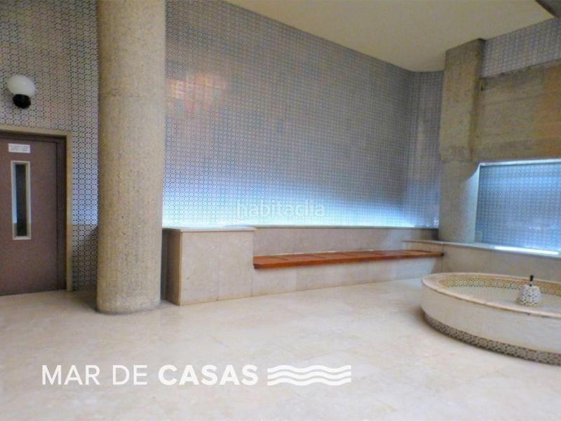 Foto 18bbc630-6e95-4f62-84fd-fae229f51ab4. Appartamento con parcheggio in Ensanche-Diputación Alicante