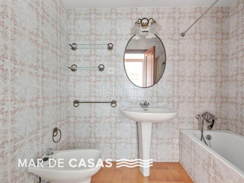 Foto 26d7f7b8-d4c8-4103-9e74-918b47f6aea2. Appartamento con parcheggio in Ensanche-Diputación Alicante