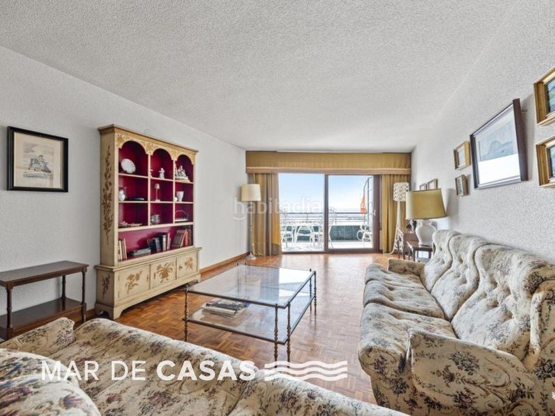 Foto 2cc1db5c-77b5-4074-8785-178ca103c1e9. Appartamento con parcheggio in Ensanche-Diputación Alicante