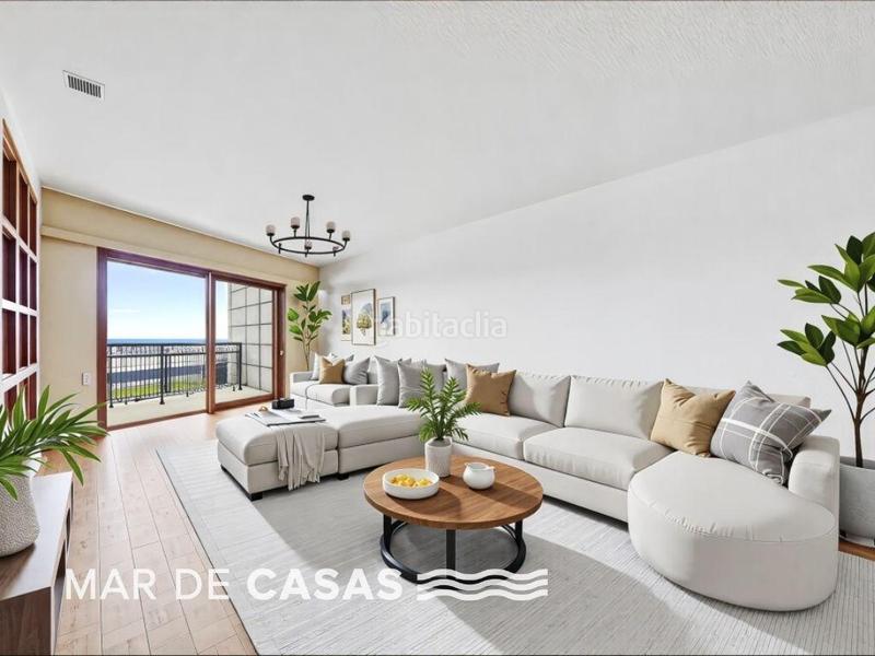 Foto 39e8a377-ba71-4882-ad62-d2f794f7ad4c. Appartamento con parcheggio in Ensanche-Diputación Alicante