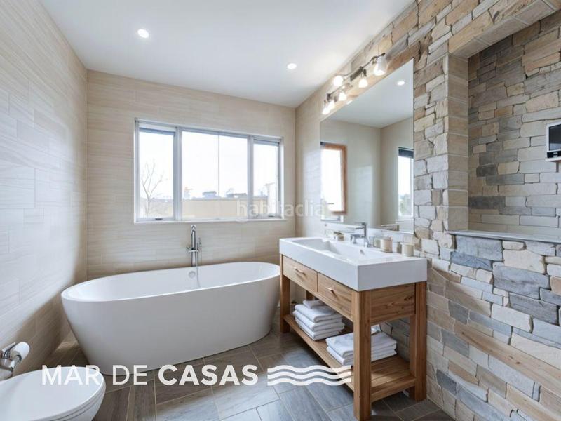 Foto 3bca0ae4-24e0-4e78-850f-7bae67848ab6. Appartamento con parcheggio in Ensanche-Diputación Alicante