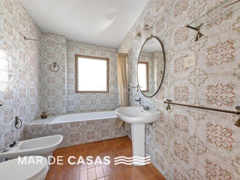 Foto 5246407d-ba9d-452b-89c8-3fa8dbe670df. Appartamento con parcheggio in Ensanche-Diputación Alicante