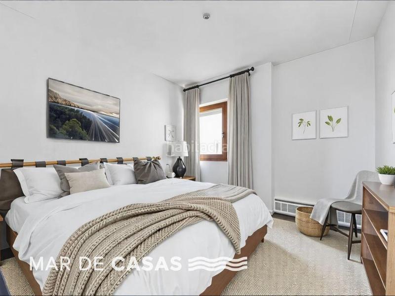 Foto 59498c61-1520-45f8-bd5d-489034dcb5b8. Appartamento con parcheggio in Ensanche-Diputación Alicante