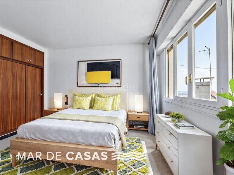 Foto 5cd0cdcc-7936-416f-aa2c-7a4a3104bc0e. Appartamento con parcheggio in Ensanche-Diputación Alicante