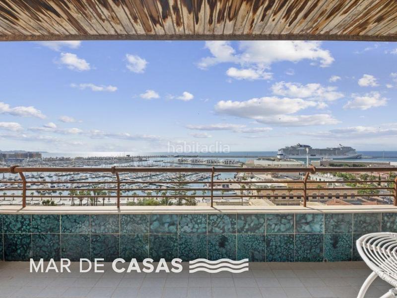 Foto 681cfd53-7936-41d0-a4c1-0e01b696aadd. Appartamento con parcheggio in Ensanche-Diputación Alicante