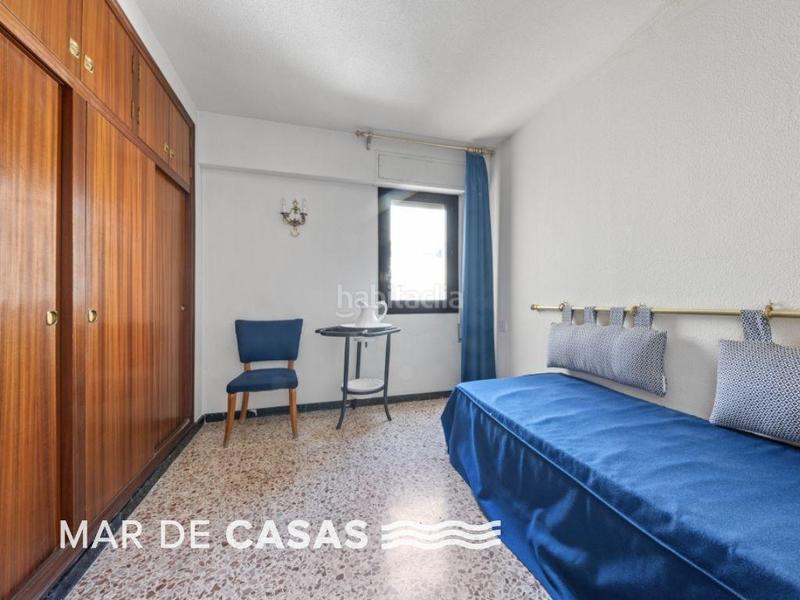 Foto 6dac066c-1519-49c2-bfb1-08b147367c80. Appartamento con parcheggio in Ensanche-Diputación Alicante