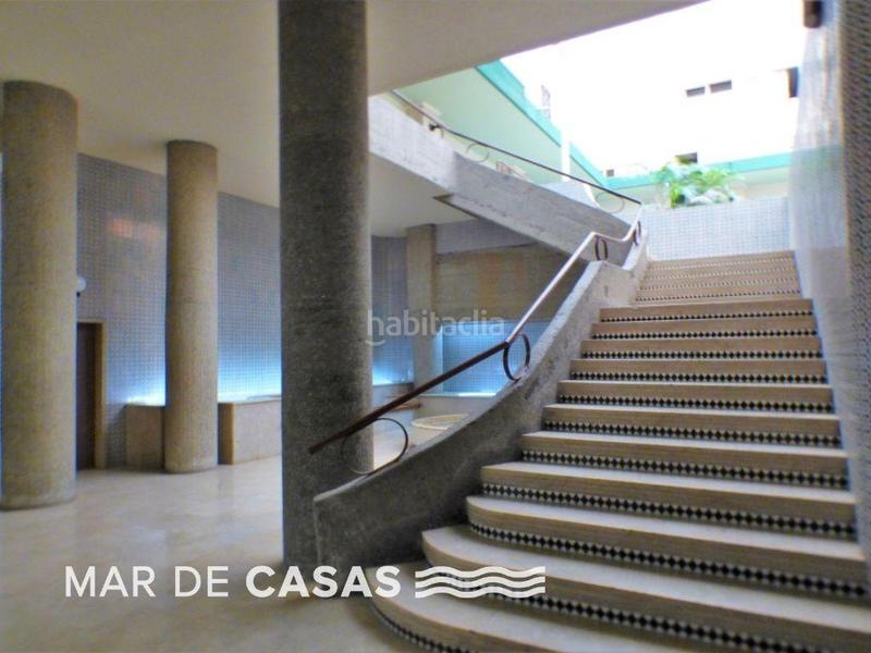 Foto 8052719c-eec2-44c1-9204-612a7603e8e4. Appartamento con parcheggio in Ensanche-Diputación Alicante