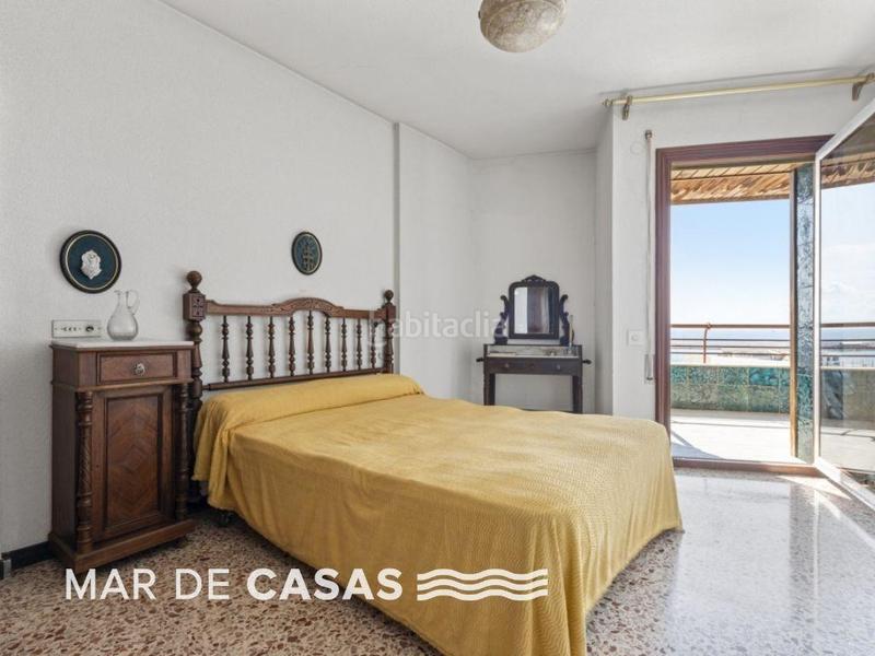 Foto 8b60326d-7c27-4aa4-a6ac-605efbfa06f9. Appartamento con parcheggio in Ensanche-Diputación Alicante