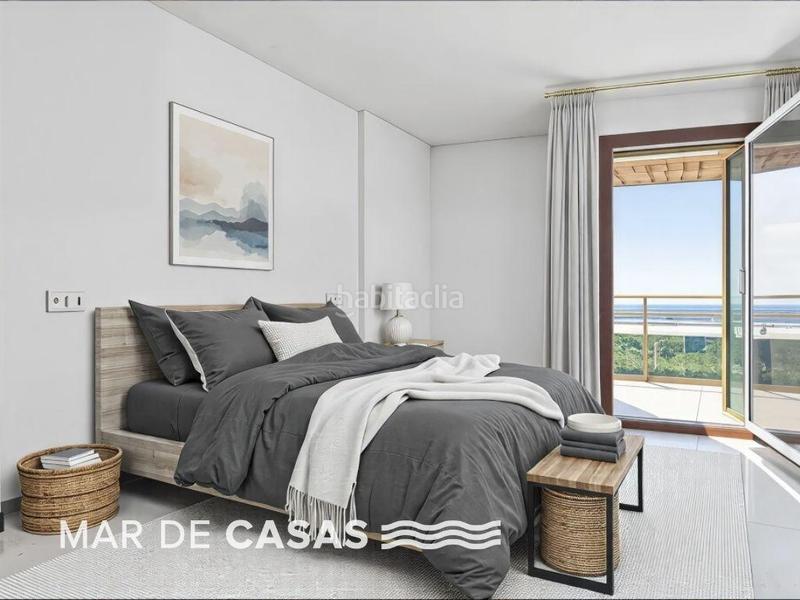 Foto 9d3ed6c3-b630-44cf-80eb-056205123d60. Appartamento con parcheggio in Ensanche-Diputación Alicante