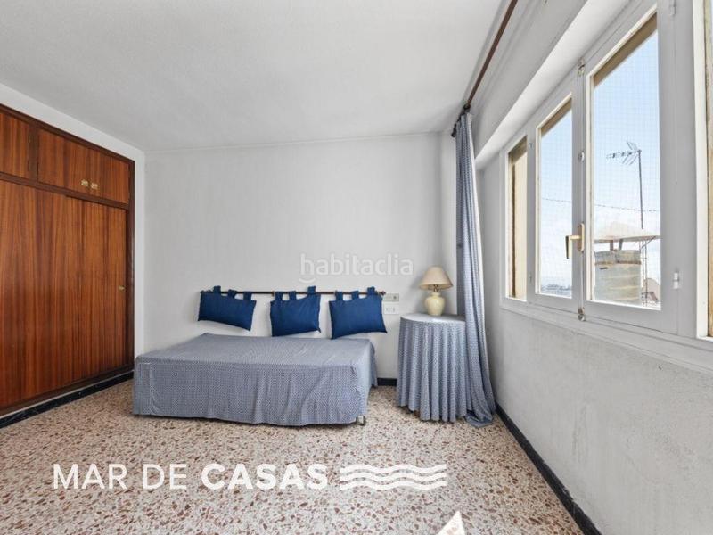 Foto a05c940a-e69a-4c89-86b7-344016007604. Appartamento con parcheggio in Ensanche-Diputación Alicante