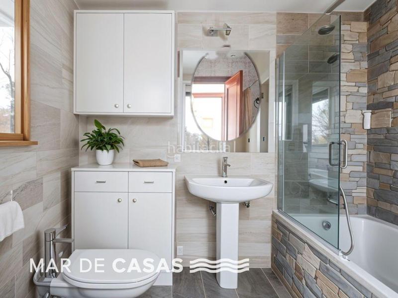 Foto b3937be5-e51a-4c8a-bbab-64f9a5b9b7d3. Appartamento con parcheggio in Ensanche-Diputación Alicante