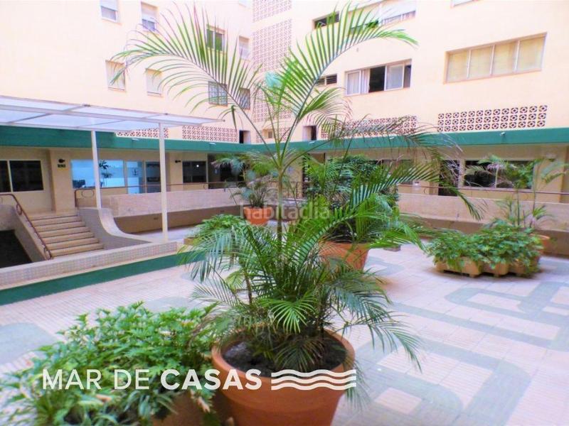 Foto d3c2ed86-e0fa-4e2f-8873-eae79e7845c1. Appartamento con parcheggio in Ensanche-Diputación Alicante