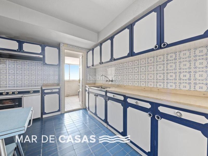 Foto d9b072bb-8f80-46c5-93cc-ebdd2f59addb. Appartamento con parcheggio in Ensanche-Diputación Alicante