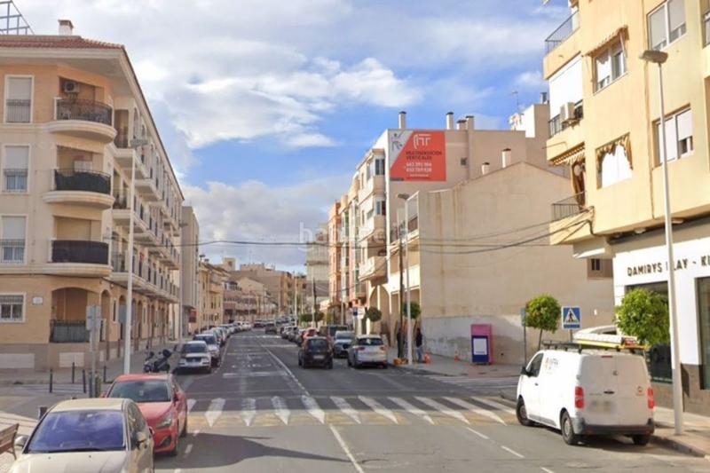 Foto fae8664b-bb91-47bf-8c7f-8a49d1b135e0. Propriété dans calle plus ultra 18 dans Torrellano Elche / Elx