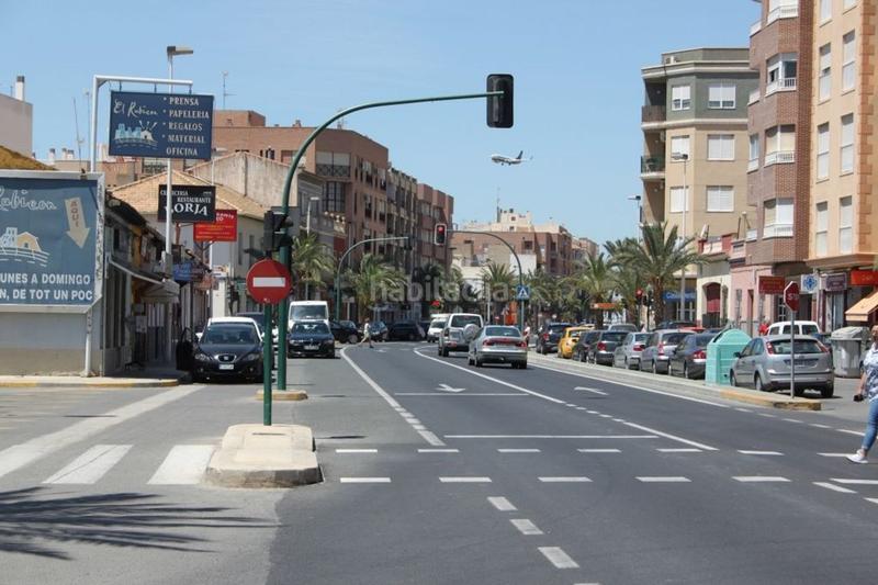 Foto 0f85dc8f-d370-4804-8783-a5c8dadeae8b. Finca rústica en calle plus ultra 18 en Torrellano Elche / Elx