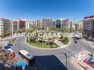 Appartement  Avenida de federico soto
