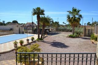 Chalet  Camino de la molineta