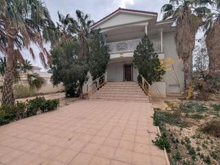 Chalet  Calle de la turquesa