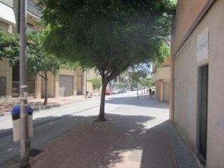 Geschäftsraum  Avenida de la estació