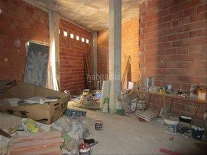 Foto a0ae0f16-3818-479a-9314-490b75c369f6. Local comercial a Campello Playa Campello (el)