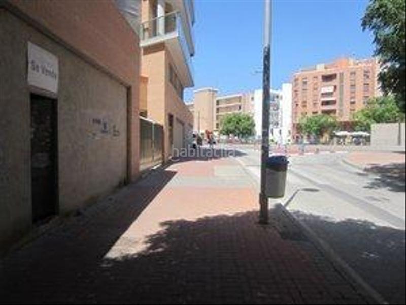 Foto f32cf534-6778-4666-a8a4-eb9606547d91. Local comercial a Campello Playa Campello (el)