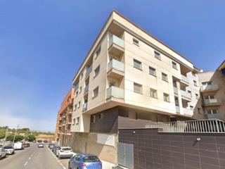 Business premise in Calle Calle de Alcañiz