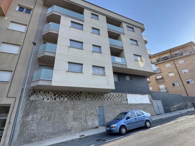 Foto 096411a0-7641-46be-8db8-4f4d8f238f8f. Local comercial a Biar