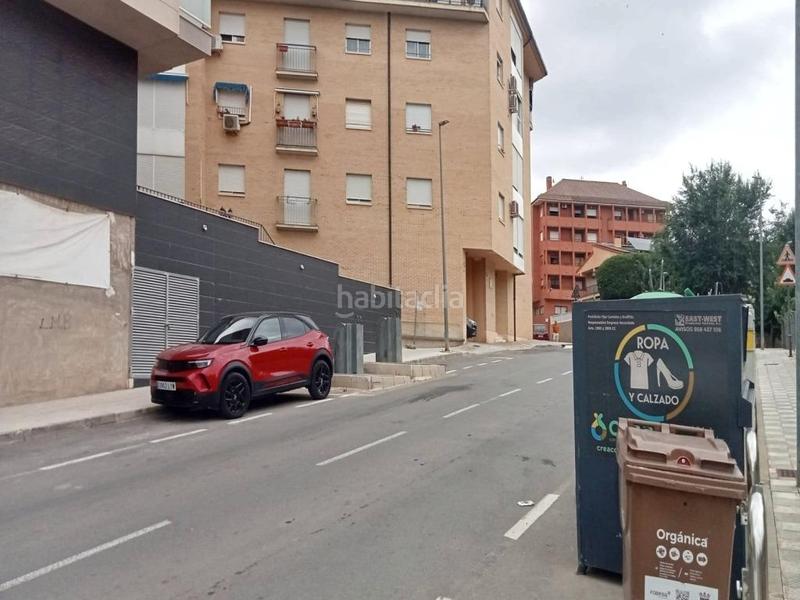 Foto 47243c42-3932-4a9d-b746-aaa7dd9b85bc. Local comercial a Biar