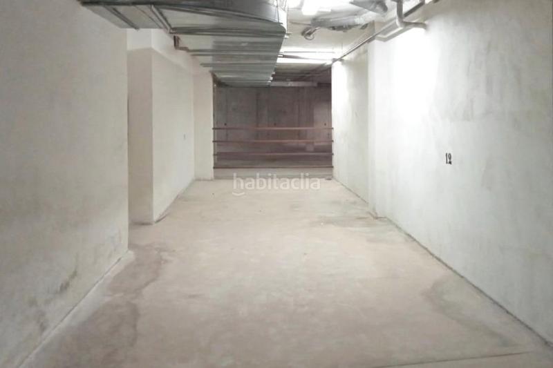 Foto 5b31c982-3505-4ba5-86d0-3e855216887a. Autoparkplatz in Puerto Deportivo Guardamar del Segura