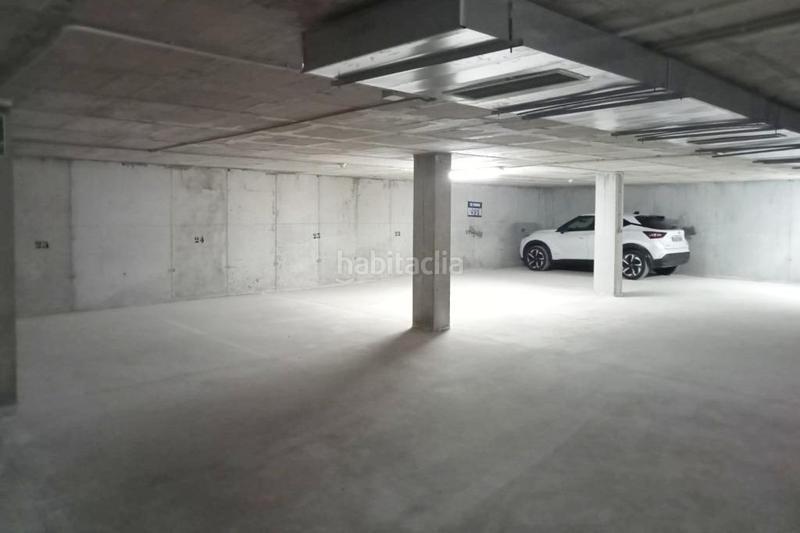 Foto 07f61df4-4334-40d5-8412-95b42ee80578. Parking voiture dans Puerto Deportivo Guardamar del Segura