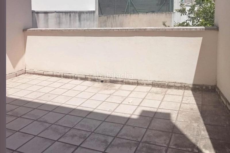 Foto 60af82a0-73b2-4cfc-88c6-1ffff47a748a. Local comercial en Pego