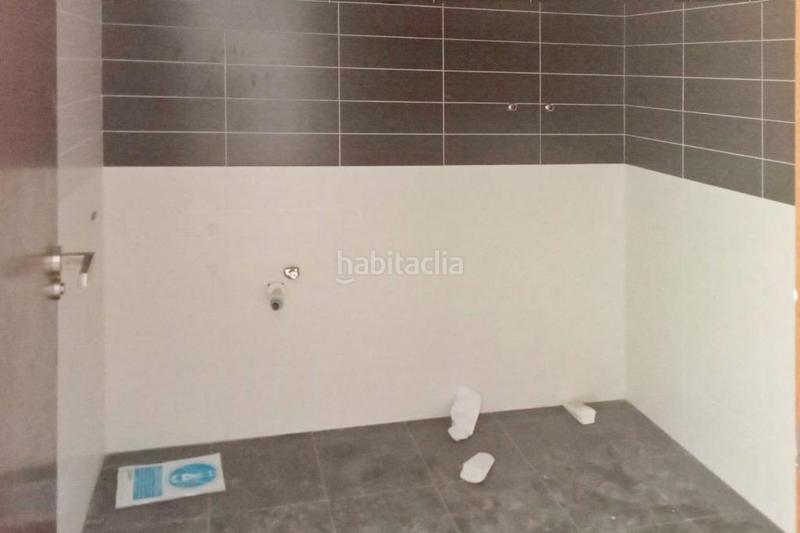 Foto 62df8dd7-6533-4574-ad81-eb82b7e4916e. Local comercial en Pego