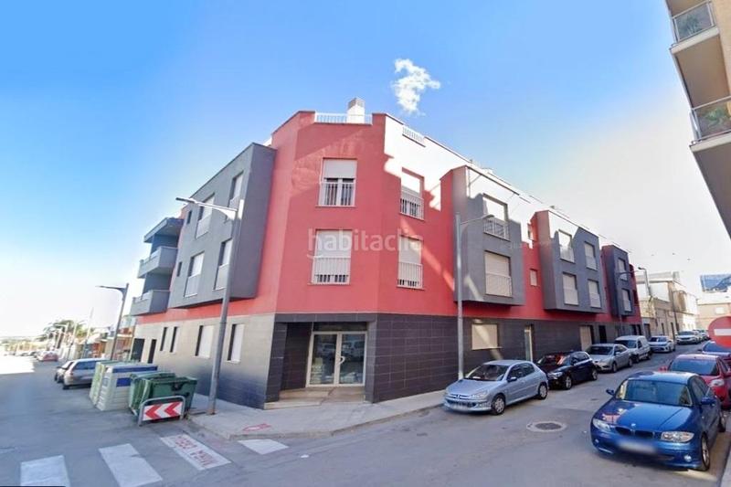 Foto 83aebfc0-8b54-42a6-96af-3e600f431a47. Local comercial en Pego