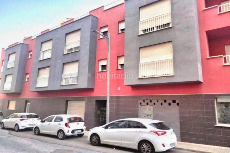 Foto c85e1ffd-c02a-48eb-8722-a87843f01886. Local comercial en Pego