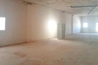 Locale commerciale in Calle Calle de Polseguera