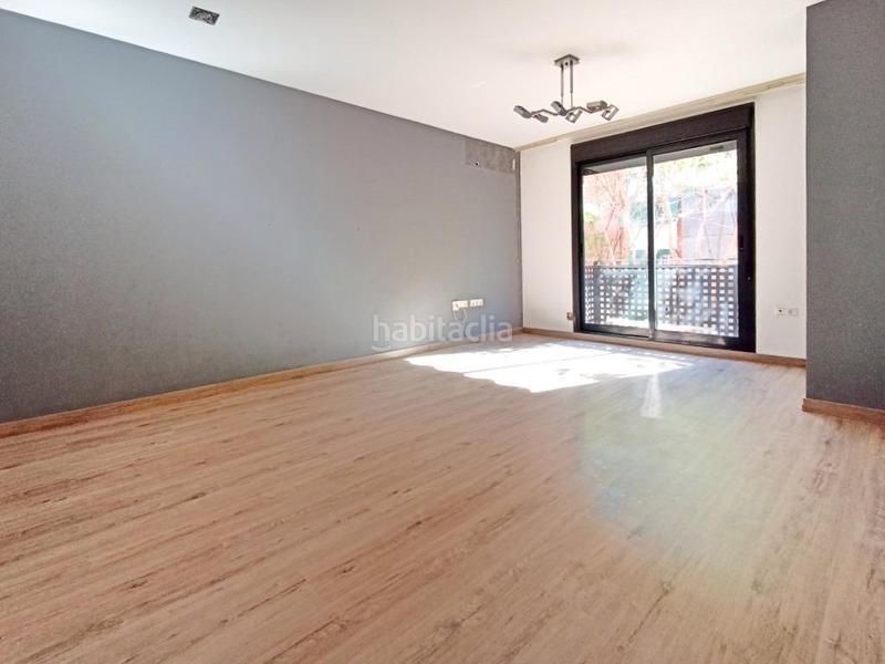 Foto 07f93b99-a890-4e06-9b18-e4cfdca005ea. Appartement avec parking piscine dans Haygon-Universidad Sant Vicent del Raspeig