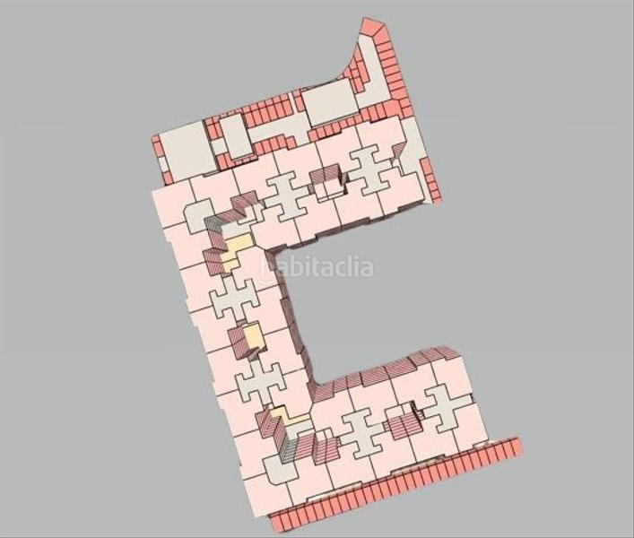 Foto 116da99e-7001-4510-9563-0aa4366140dc. Appartement avec parking piscine dans Haygon-Universidad Sant Vicent del Raspeig