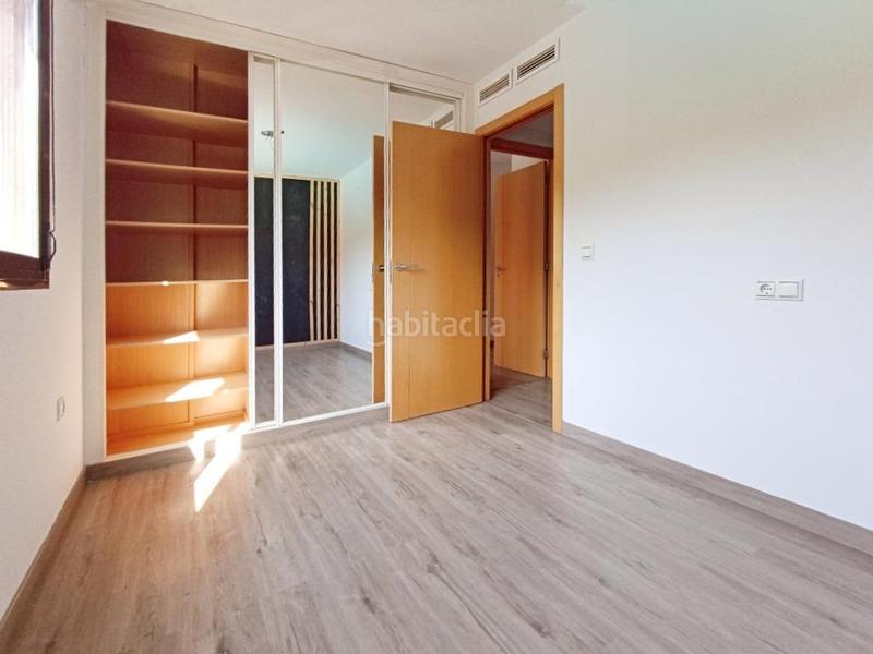 Foto 13b36cc1-d518-408e-8367-8499e64f6935. Appartement avec parking piscine dans Haygon-Universidad Sant Vicent del Raspeig