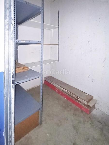 Foto 17335840-eb1e-47ae-9a5a-8e8a1b72bcc5. Appartement avec parking piscine dans Haygon-Universidad Sant Vicent del Raspeig