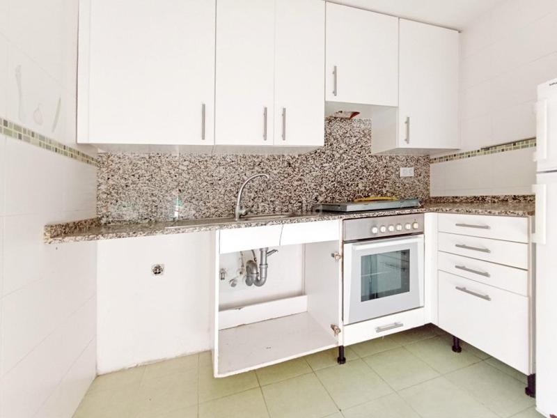 Foto 1b873e01-9ba4-4ebe-99ca-e93f238d0101. Appartement avec parking piscine dans Haygon-Universidad Sant Vicent del Raspeig