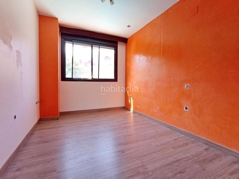 Foto 2b097d39-a5fb-4c00-aec4-56214334d596. Appartement avec parking piscine dans Haygon-Universidad Sant Vicent del Raspeig