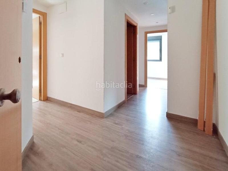 Foto 40697bce-f407-4e30-9335-c2c5d4128a25. Appartement avec parking piscine dans Haygon-Universidad Sant Vicent del Raspeig