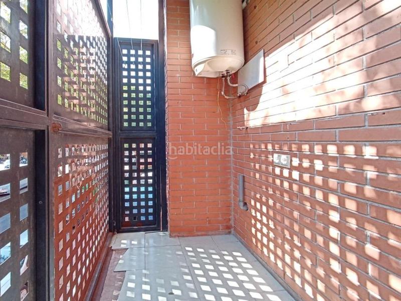 Foto 42cd93d0-b05a-4f8c-98a8-9fb6b5fe5e08. Appartement avec parking piscine dans Haygon-Universidad Sant Vicent del Raspeig