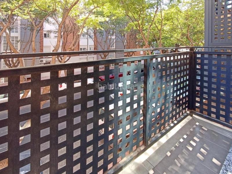 Foto 53adf5a9-cbf1-45c2-ba1b-1553fe29ad17. Appartement avec parking piscine dans Haygon-Universidad Sant Vicent del Raspeig